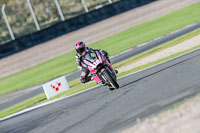 Donington;PJ-Motorsport-Photography-2020;donington-no-limits-trackday;donington-park-photographs;donington-trackday-photographs;no-limits-trackdays;peter-wileman-photography;trackday-digital-images;trackday-photos